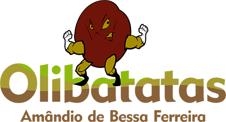 Olibatatas - Comércio de Produtos Hortícolas